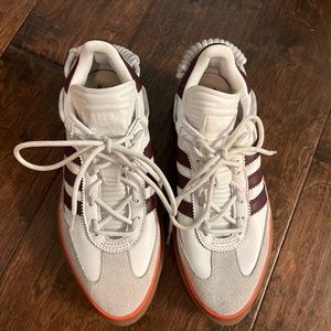 Ivy Park Adiddas